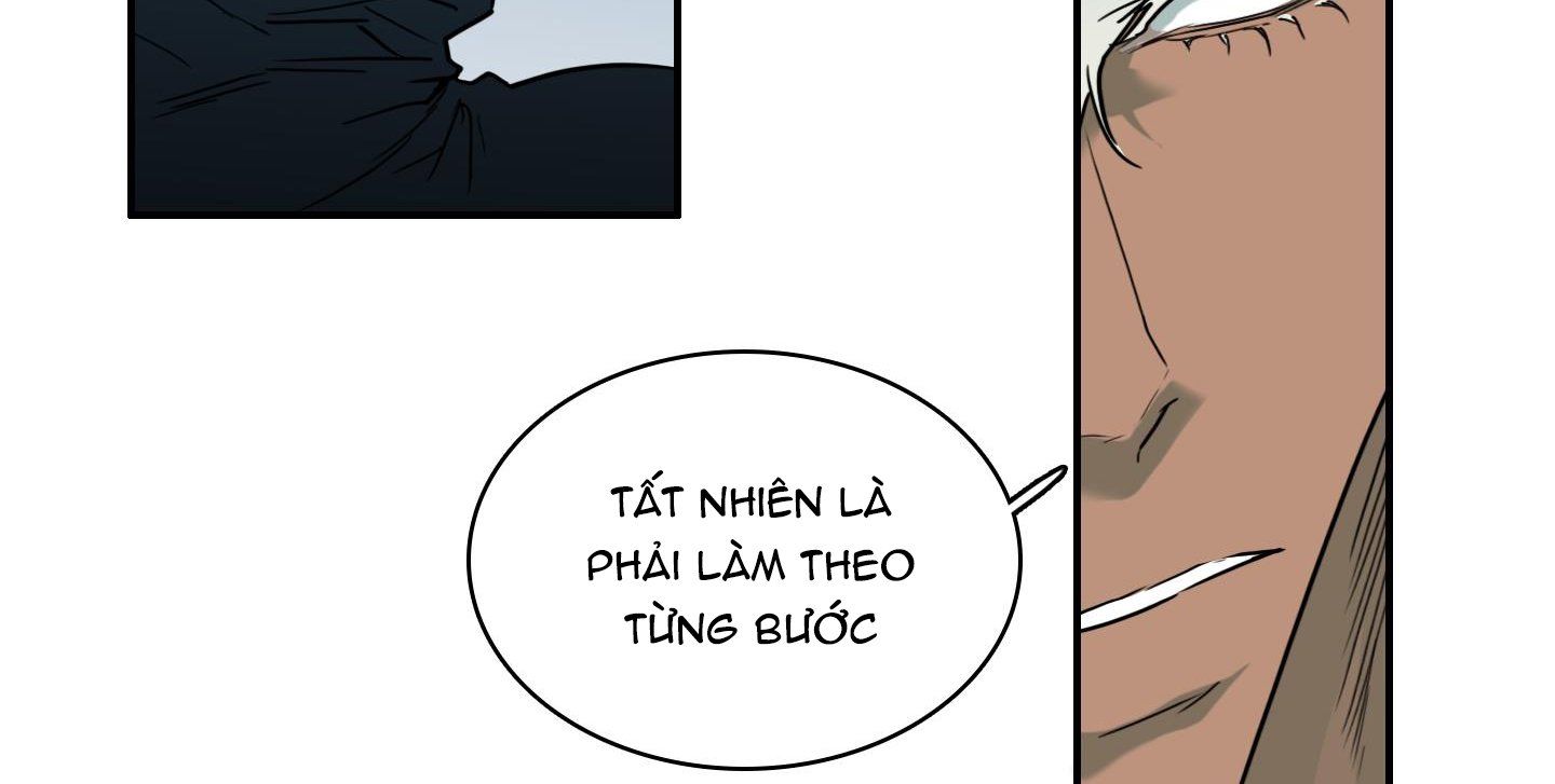 đọc truyện Dear Door Chương 122 ảnh 90 tại Thiên Thai Truyện