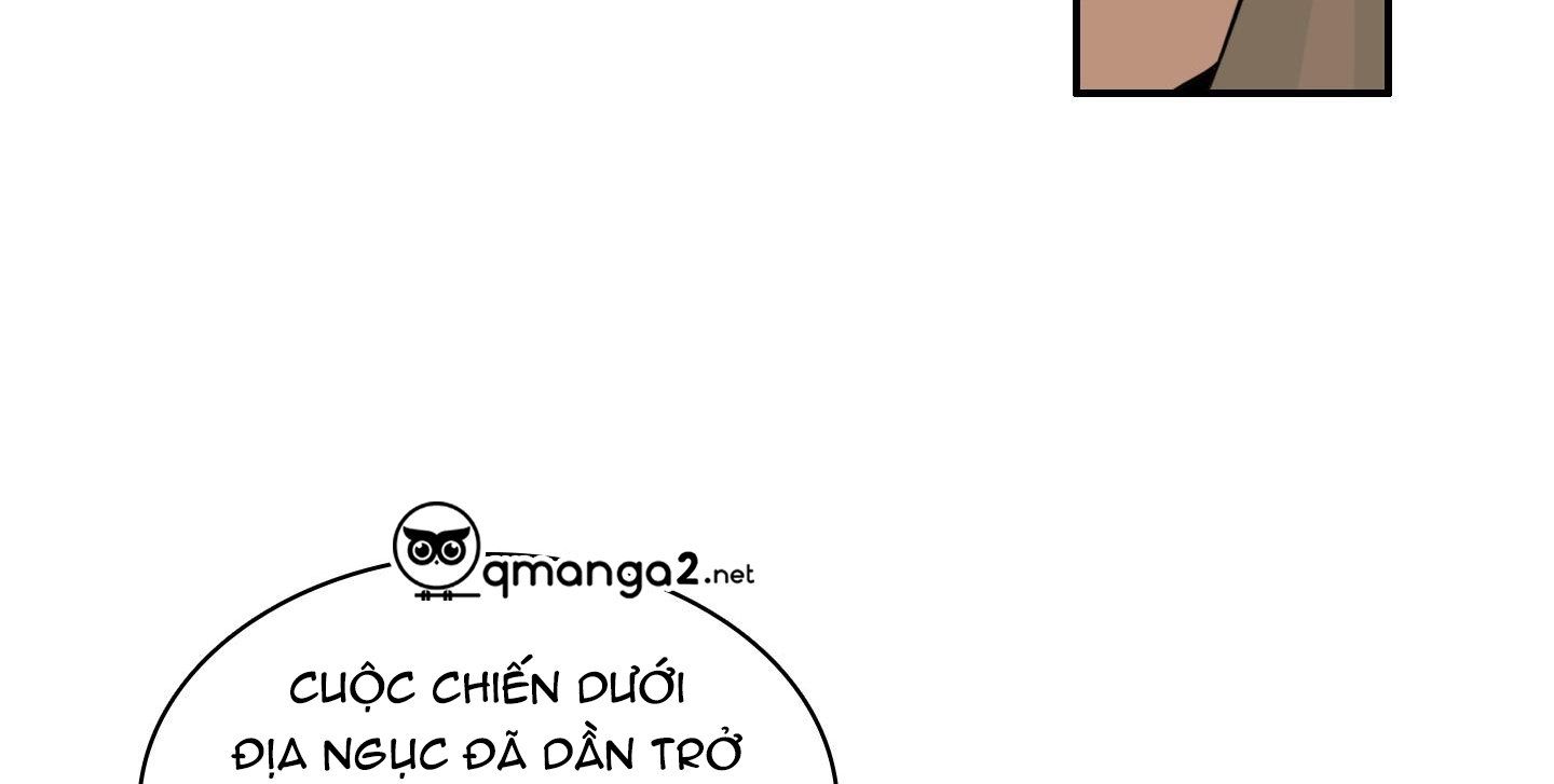 đọc truyện Dear Door Chương 122 ảnh 91 tại Thiên Thai Truyện