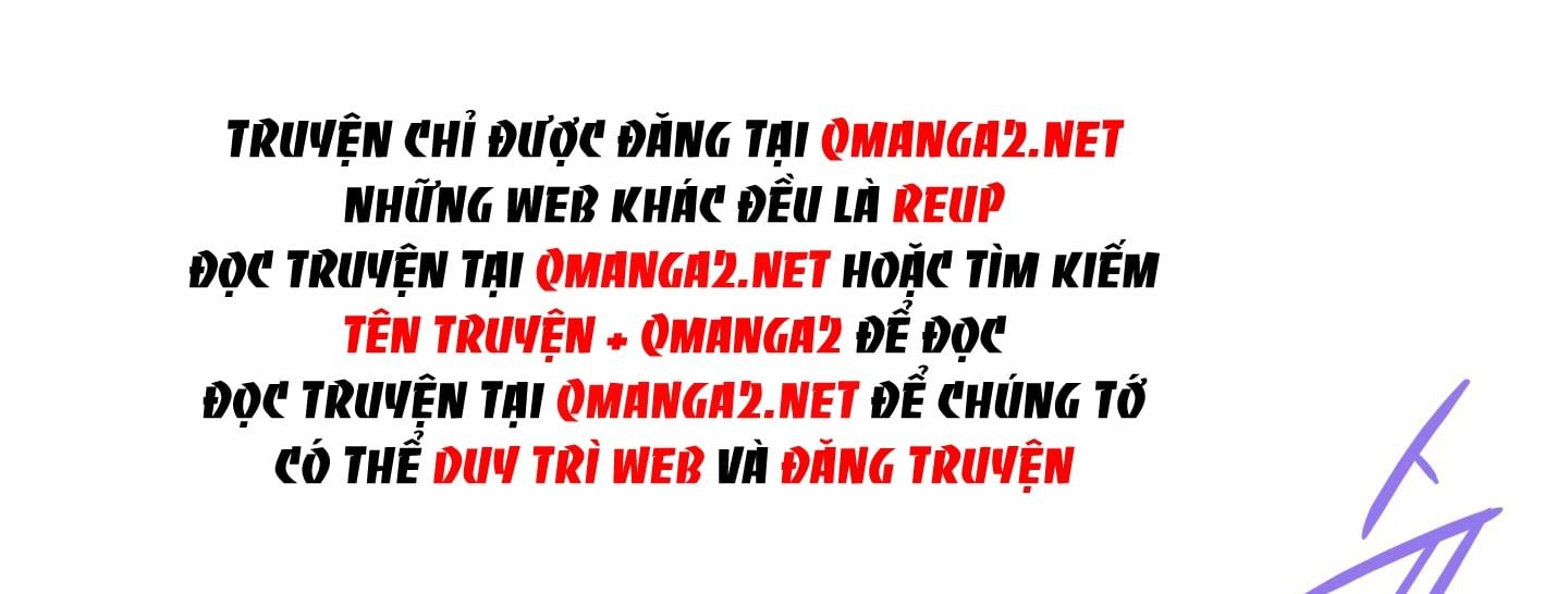 đọc truyện Dear Door Chương 122 ảnh 11 tại Thiên Thai Truyện