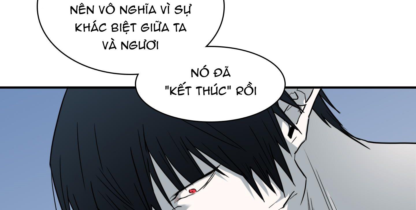 đọc truyện Dear Door Chương 122 ảnh 92 tại Thiên Thai Truyện