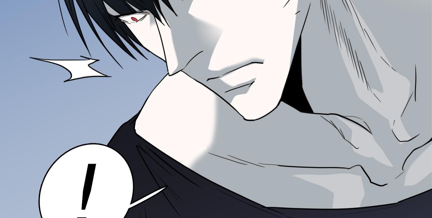 đọc truyện Dear Door Chương 122 ảnh 93 tại Thiên Thai Truyện