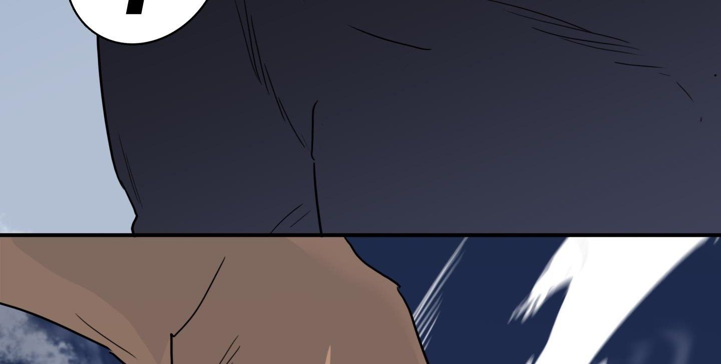 đọc truyện Dear Door Chương 122 ảnh 94 tại Thiên Thai Truyện