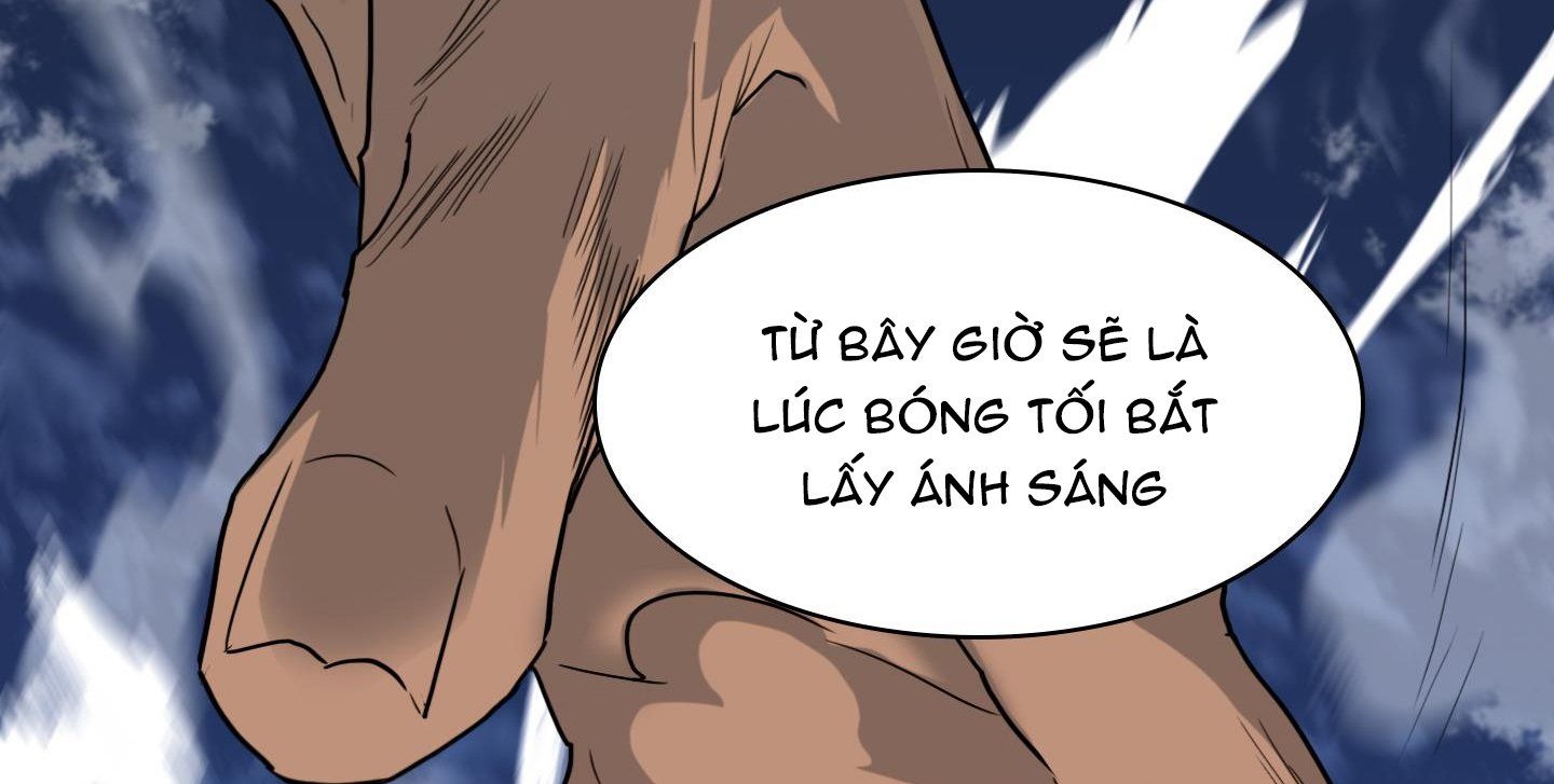 đọc truyện Dear Door Chương 122 ảnh 95 tại Thiên Thai Truyện