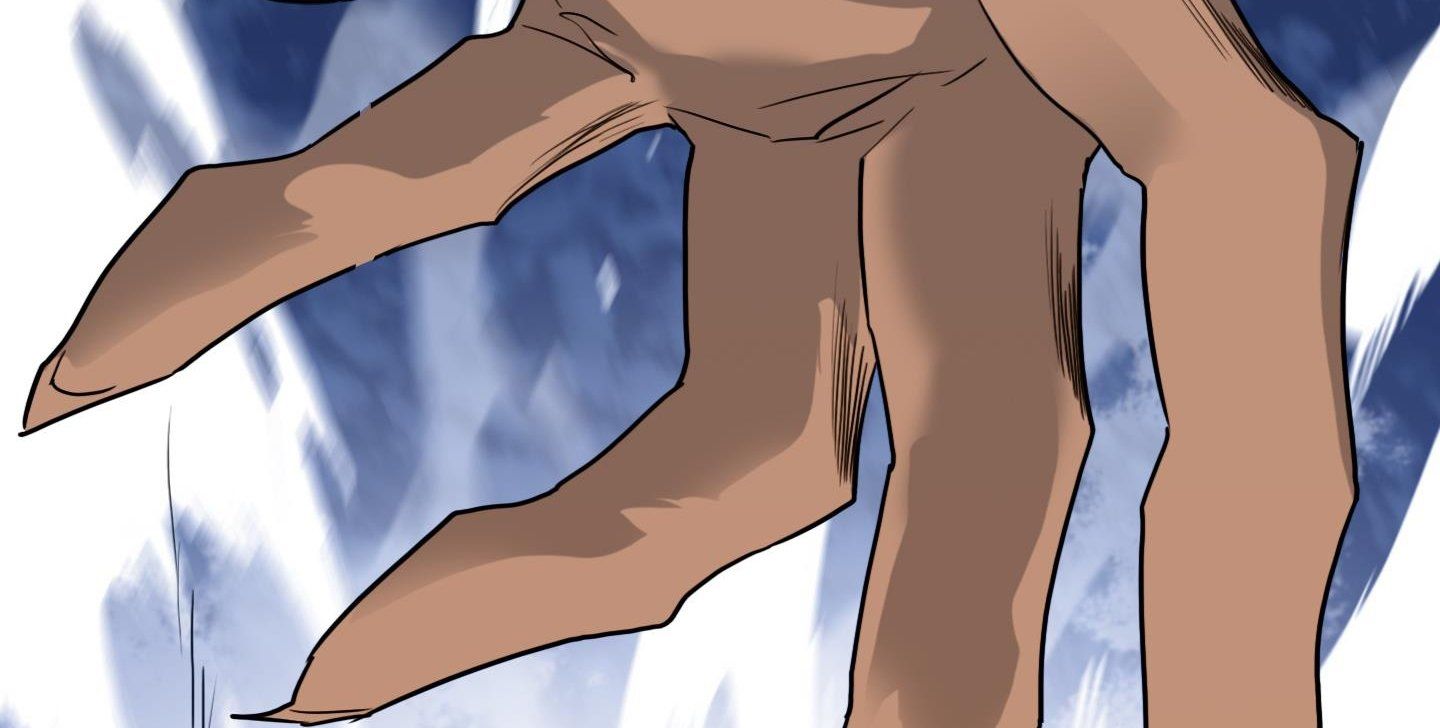 đọc truyện Dear Door Chương 122 ảnh 96 tại Thiên Thai Truyện