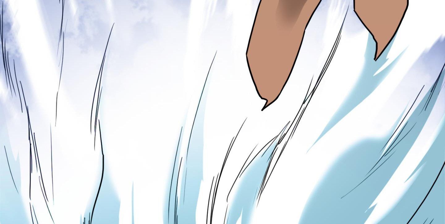 đọc truyện Dear Door Chương 122 ảnh 97 tại Thiên Thai Truyện