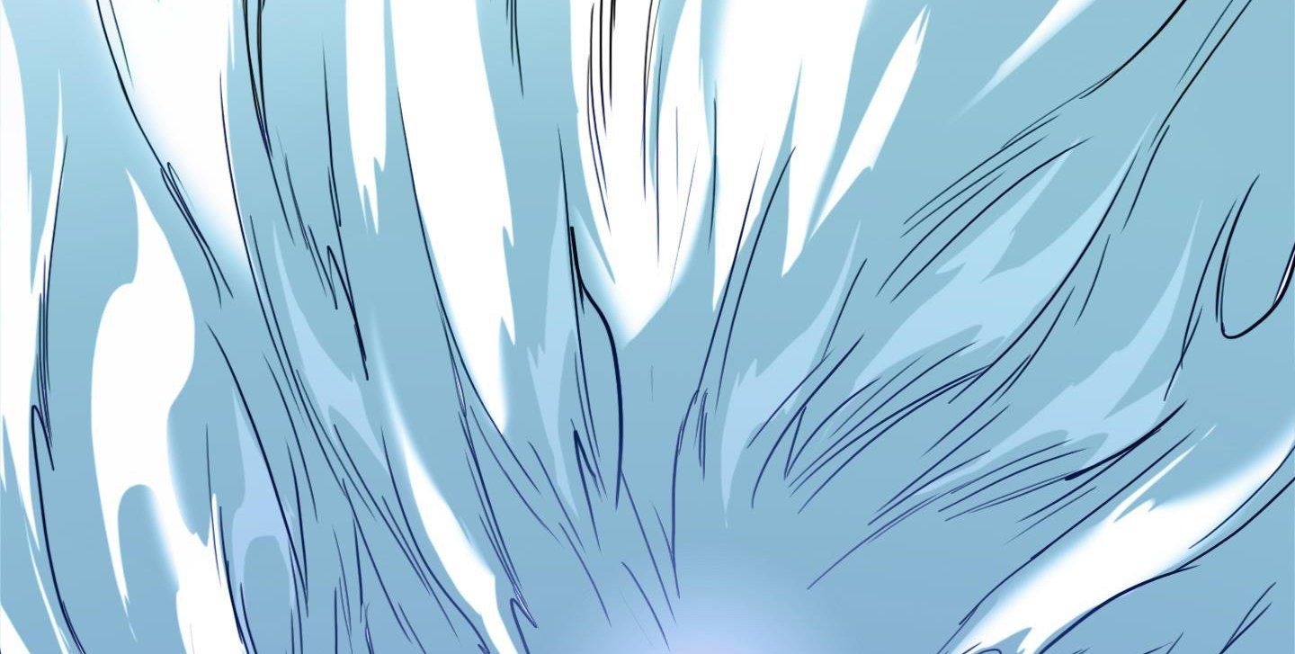 đọc truyện Dear Door Chương 122 ảnh 98 tại Thiên Thai Truyện