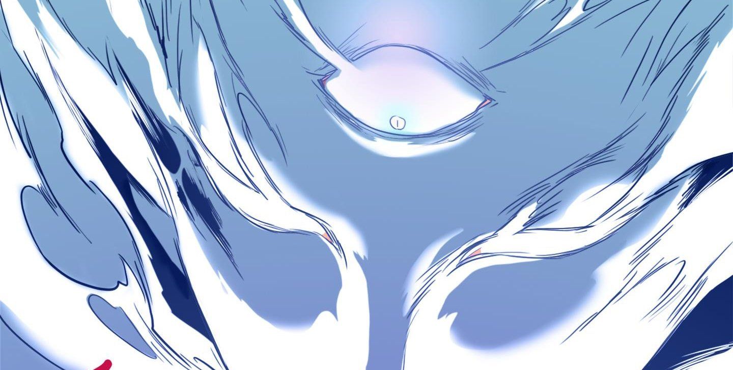 đọc truyện Dear Door Chương 122 ảnh 99 tại Thiên Thai Truyện