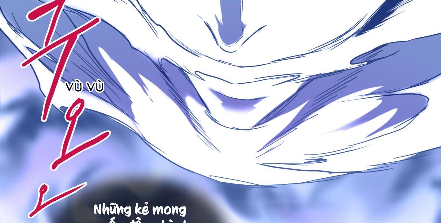 đọc truyện Dear Door Chương 122 ảnh 100 tại Thiên Thai Truyện