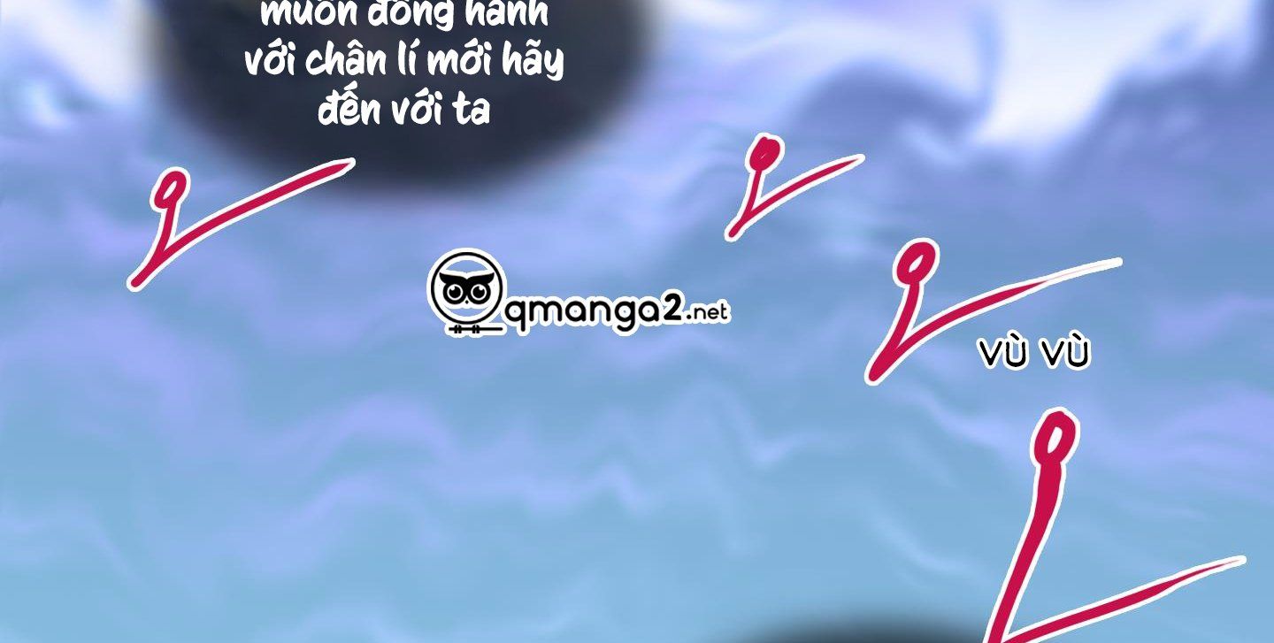 đọc truyện Dear Door Chương 122 ảnh 101 tại Thiên Thai Truyện