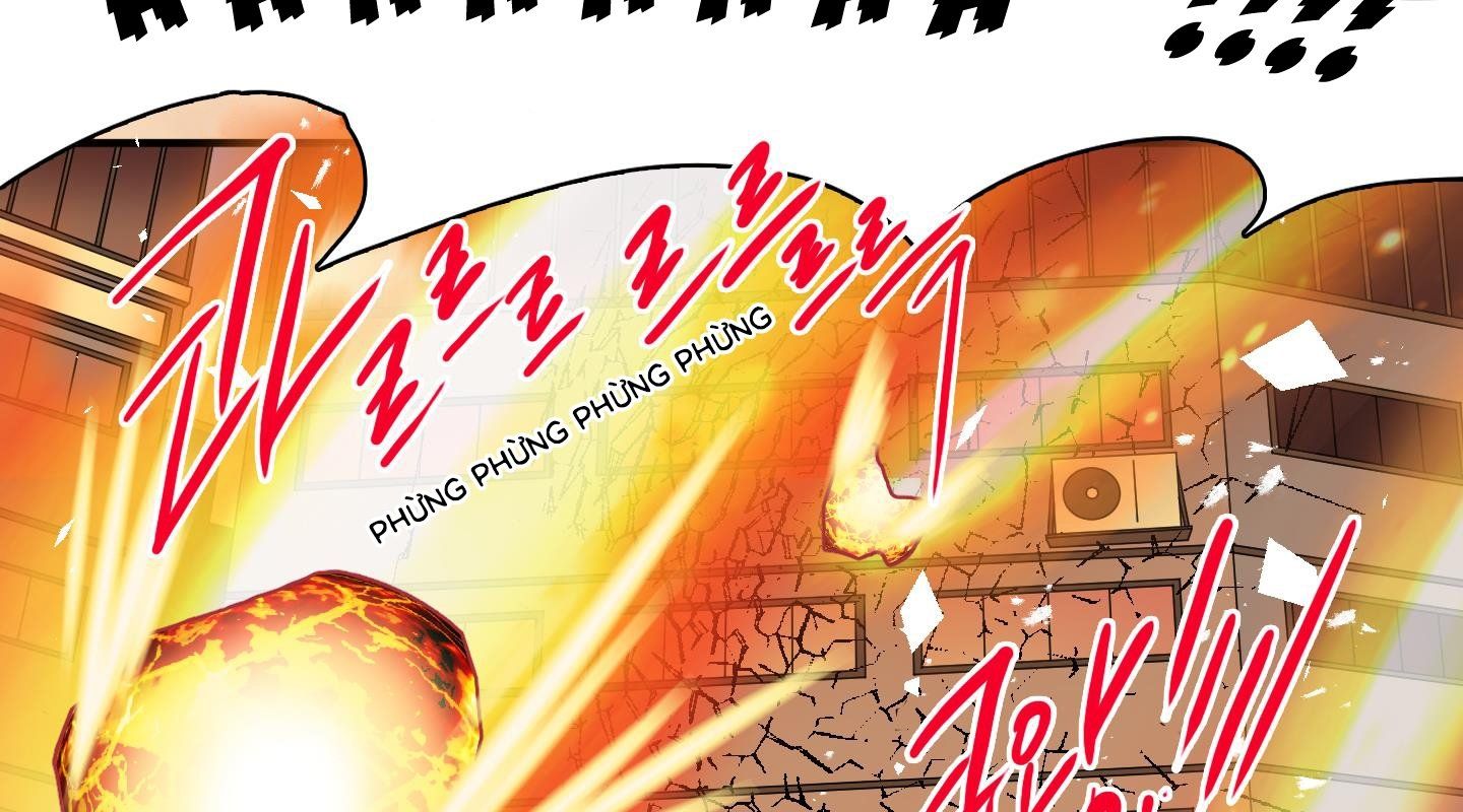 đọc truyện Dear Door Chương 123 ảnh 12 tại Thiên Thai Truyện