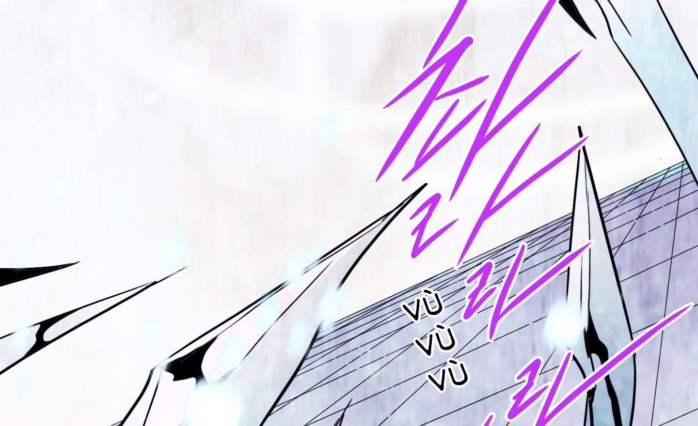 đọc truyện Dear Door Chương 123 ảnh 102 tại Thiên Thai Truyện