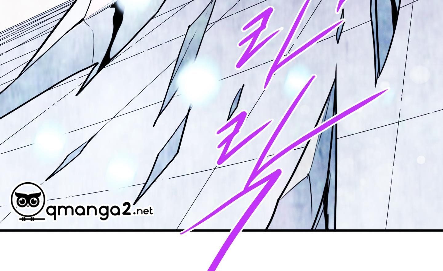 đọc truyện Dear Door Chương 123 ảnh 103 tại Thiên Thai Truyện