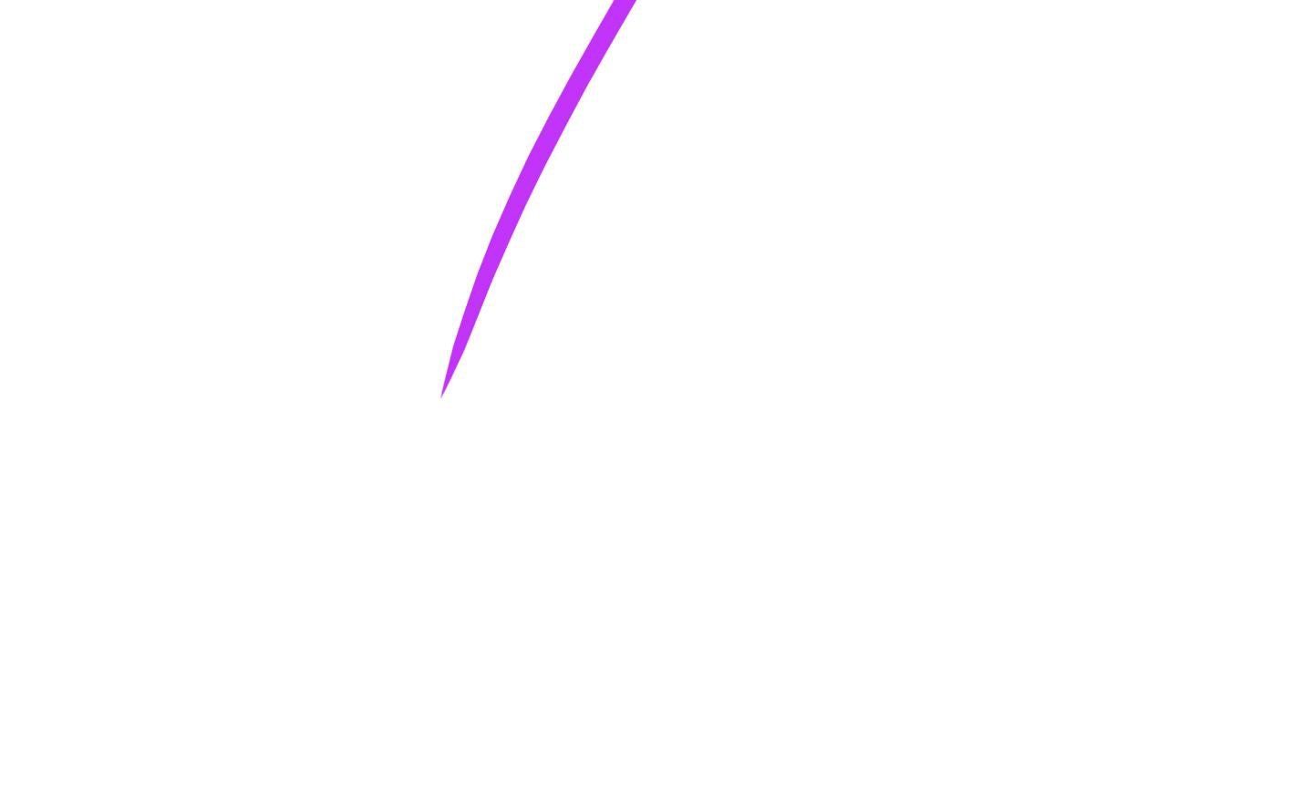 đọc truyện Dear Door Chương 123 ảnh 104 tại Thiên Thai Truyện