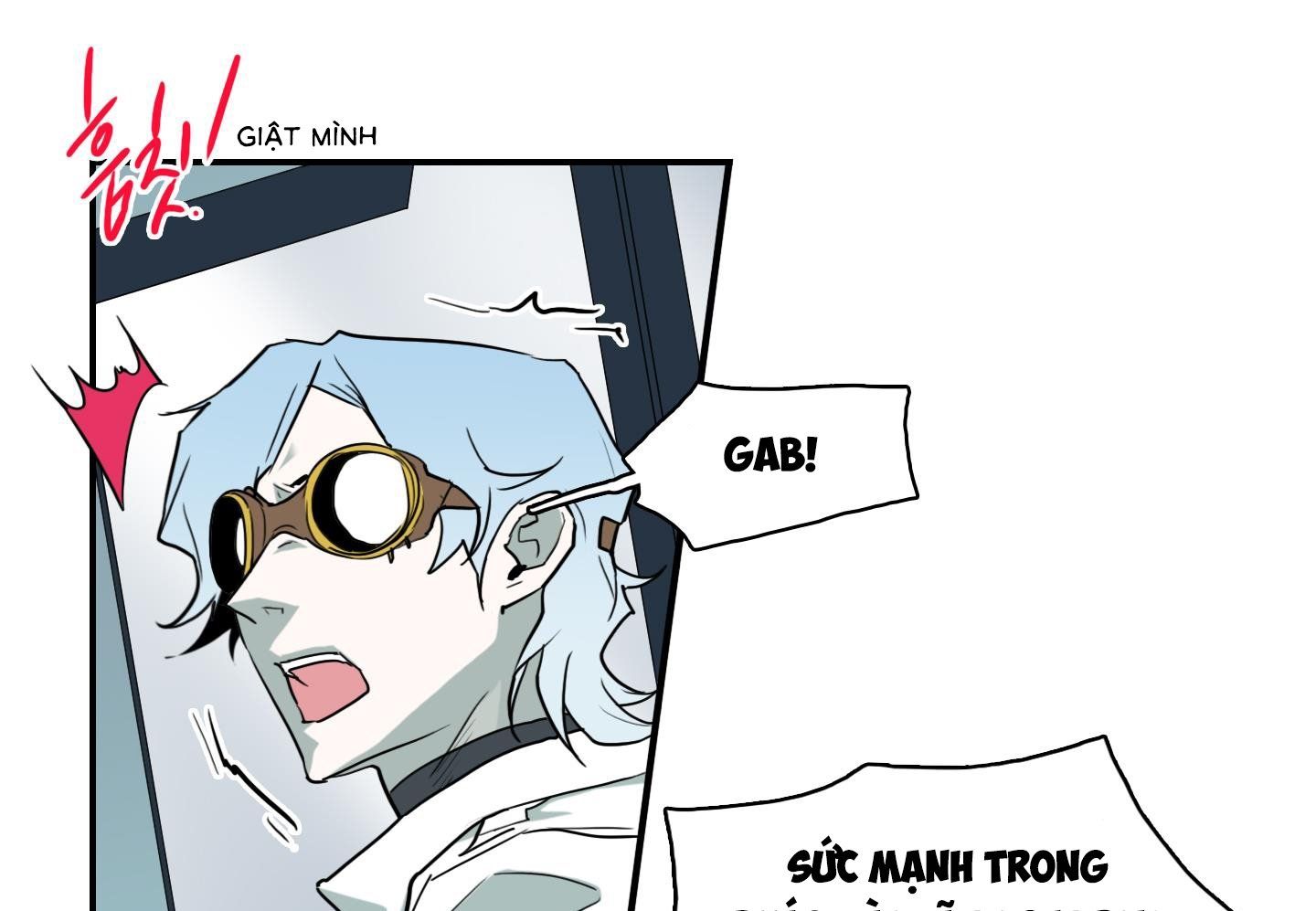 đọc truyện Dear Door Chương 123 ảnh 105 tại Thiên Thai Truyện