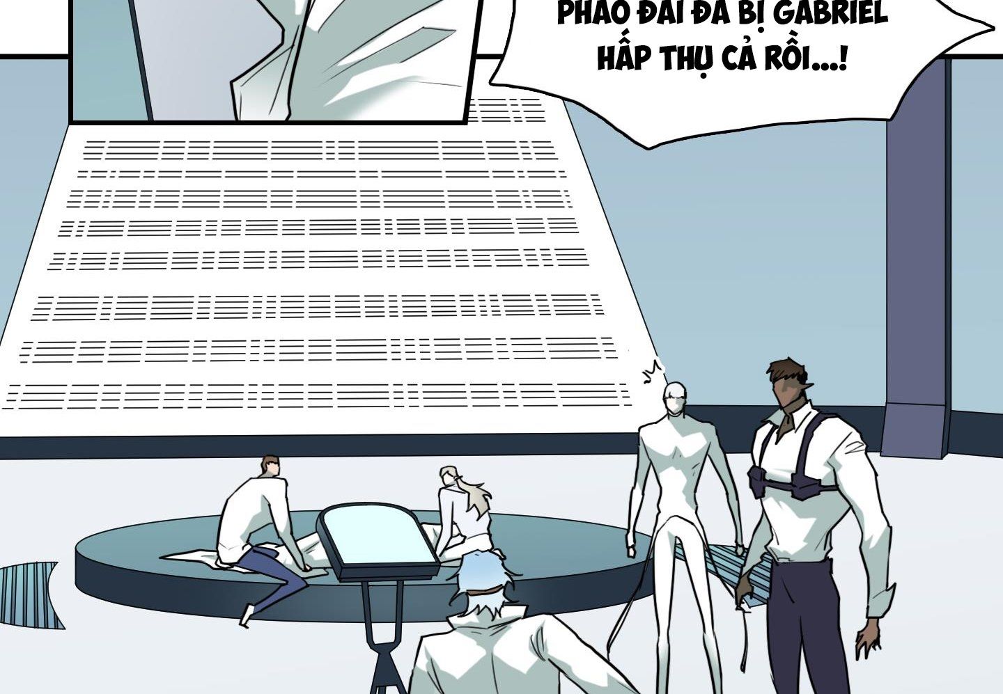 đọc truyện Dear Door Chương 123 ảnh 106 tại Thiên Thai Truyện