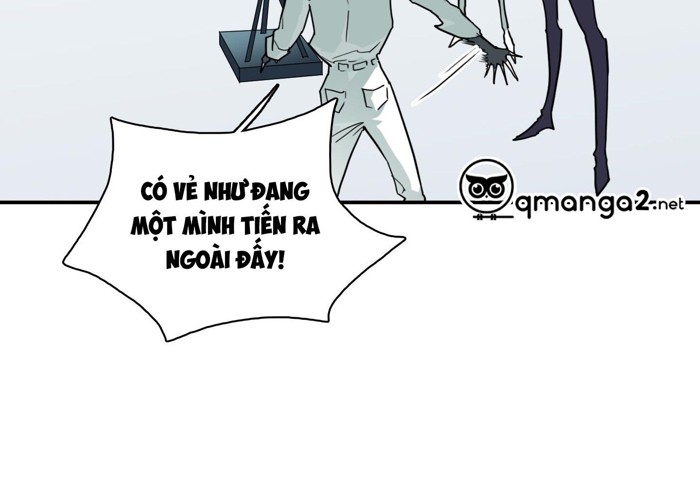 đọc truyện Dear Door Chương 123 ảnh 107 tại Thiên Thai Truyện