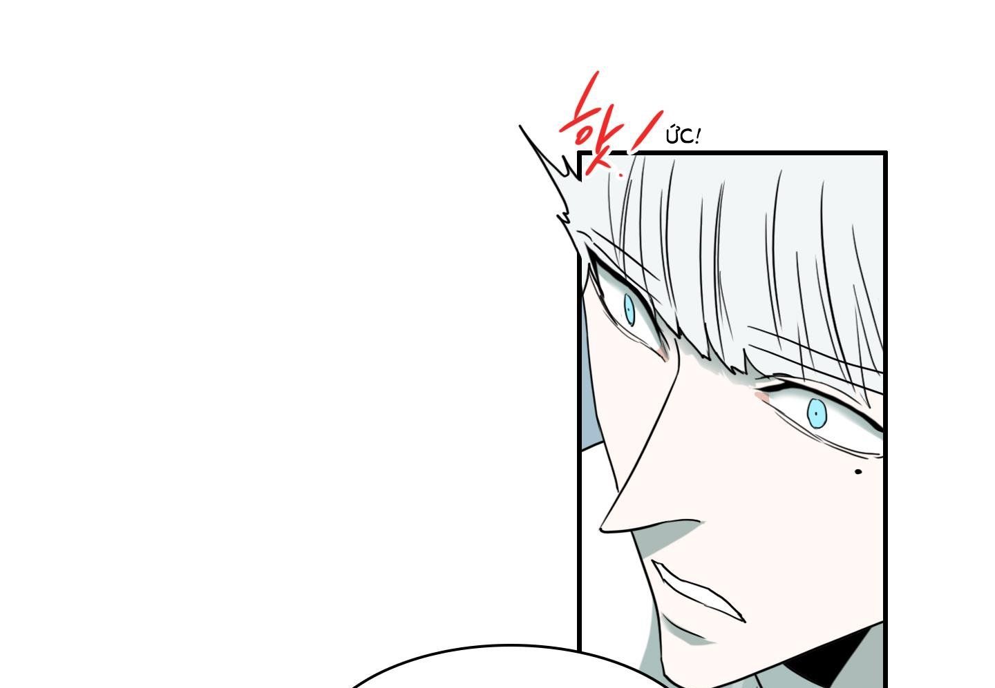 đọc truyện Dear Door Chương 123 ảnh 108 tại Thiên Thai Truyện