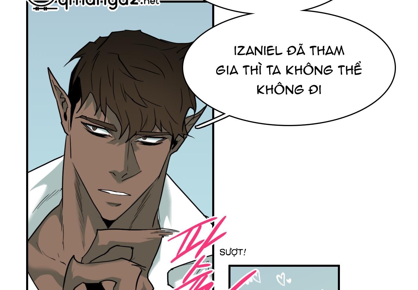 đọc truyện Dear Door Chương 123 ảnh 111 tại Thiên Thai Truyện