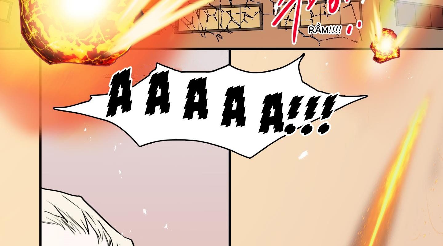 đọc truyện Dear Door Chương 123 ảnh 13 tại Thiên Thai Truyện