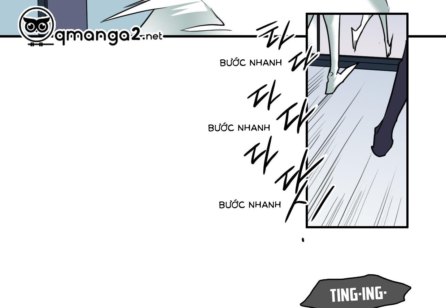 đọc truyện Dear Door Chương 123 ảnh 114 tại Thiên Thai Truyện