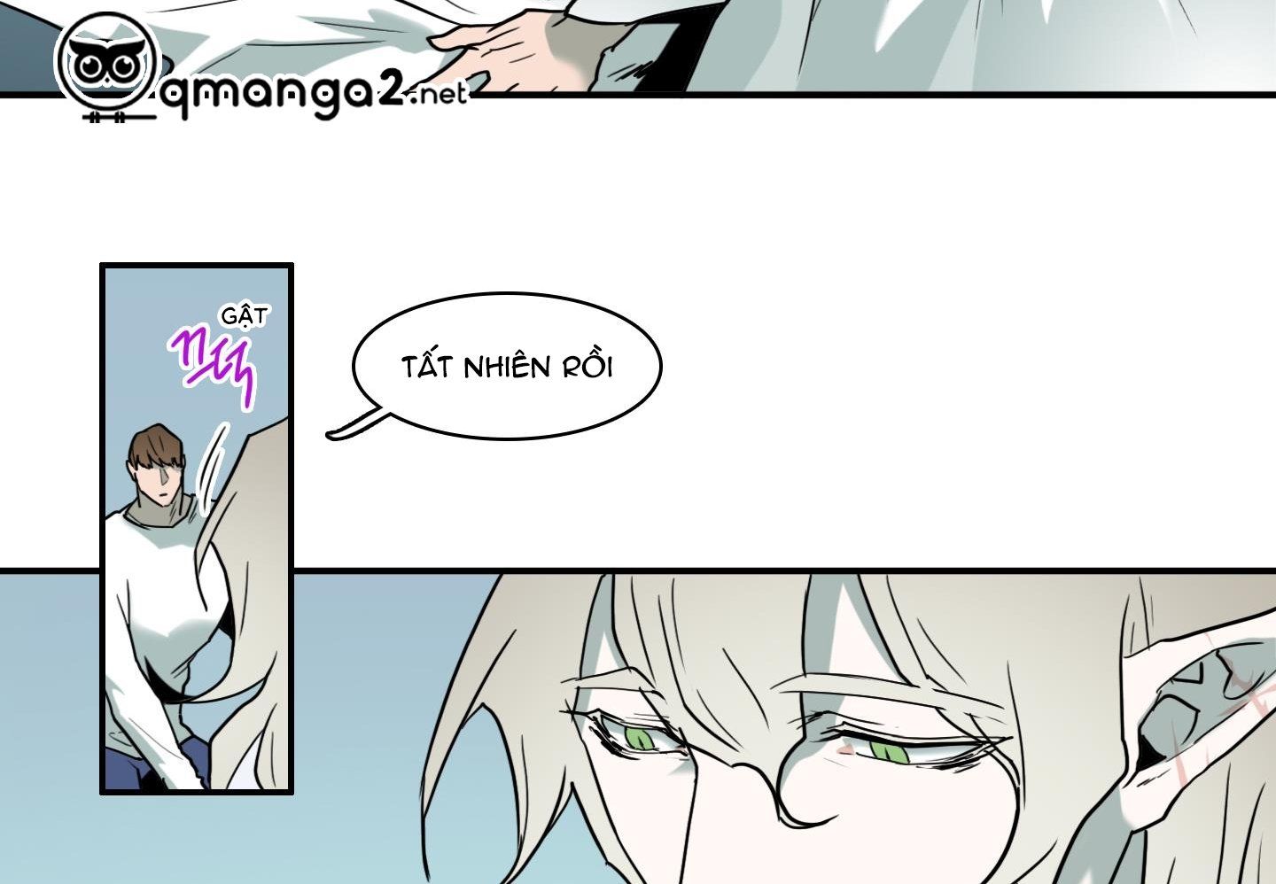 đọc truyện Dear Door Chương 123 ảnh 117 tại Thiên Thai Truyện