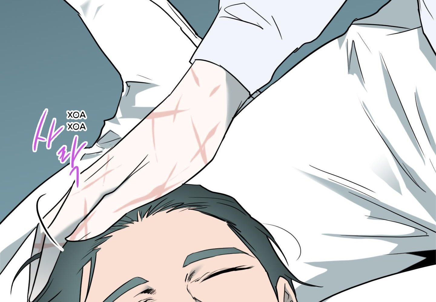 đọc truyện Dear Door Chương 123 ảnh 119 tại Thiên Thai Truyện