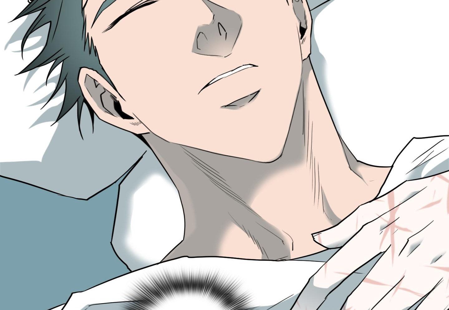 đọc truyện Dear Door Chương 123 ảnh 120 tại Thiên Thai Truyện