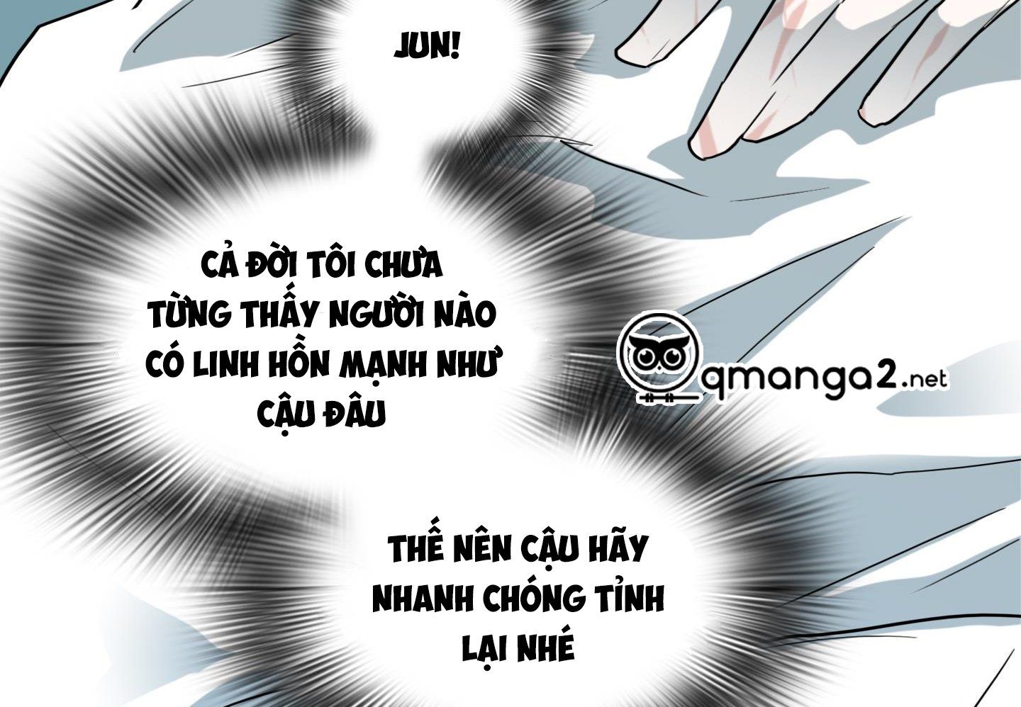 đọc truyện Dear Door Chương 123 ảnh 121 tại Thiên Thai Truyện