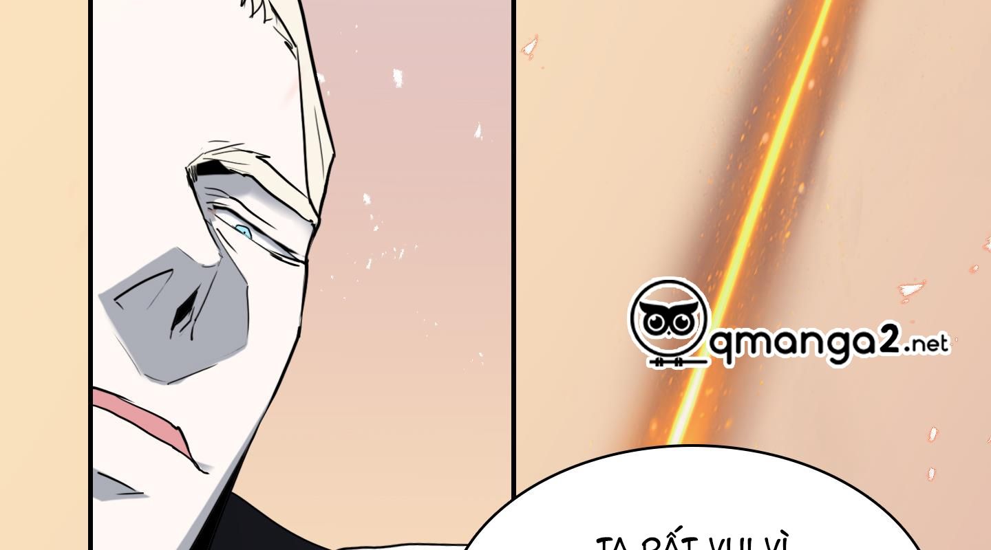 đọc truyện Dear Door Chương 123 ảnh 14 tại Thiên Thai Truyện