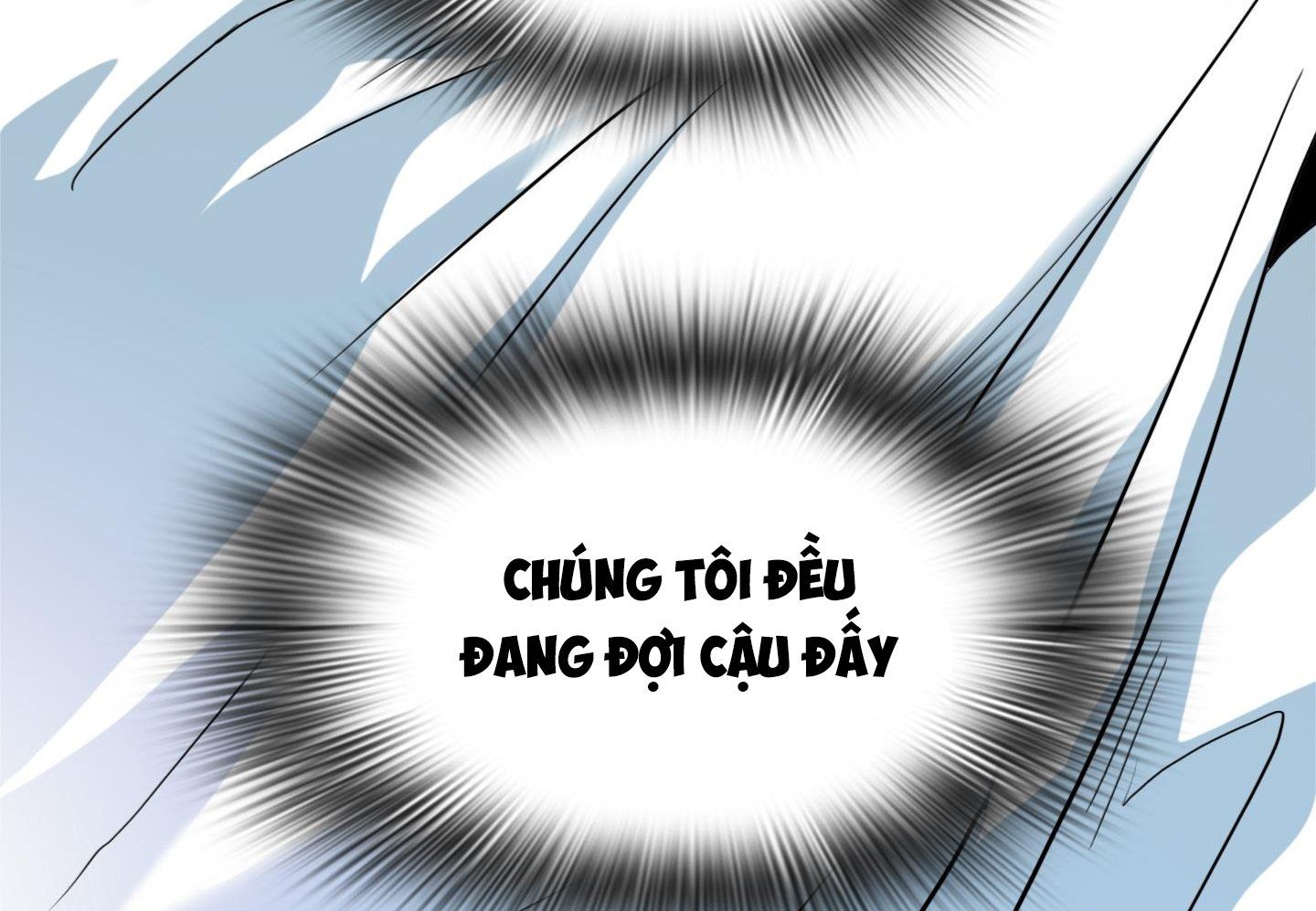 đọc truyện Dear Door Chương 123 ảnh 122 tại Thiên Thai Truyện