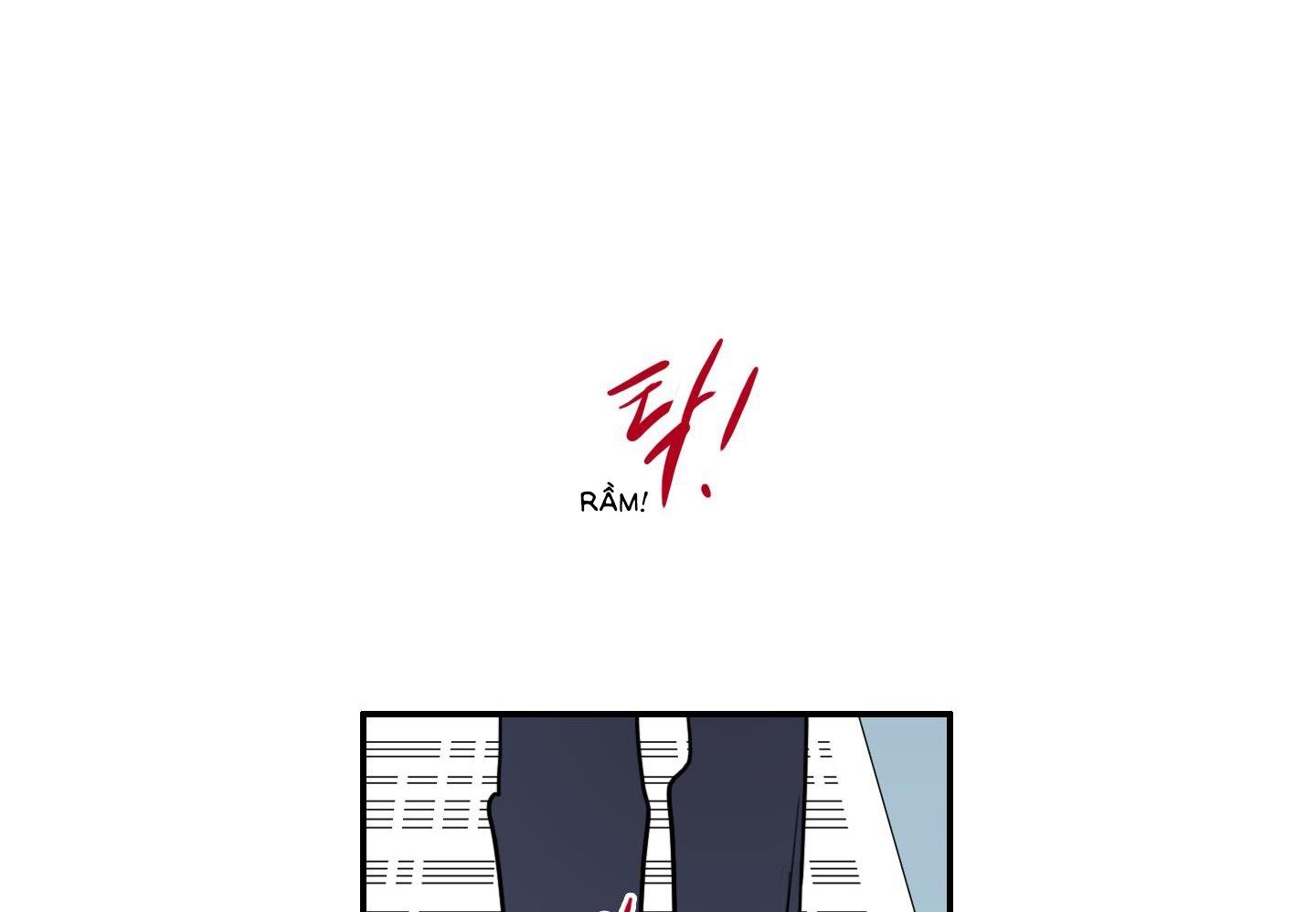 đọc truyện Dear Door Chương 123 ảnh 125 tại Thiên Thai Truyện