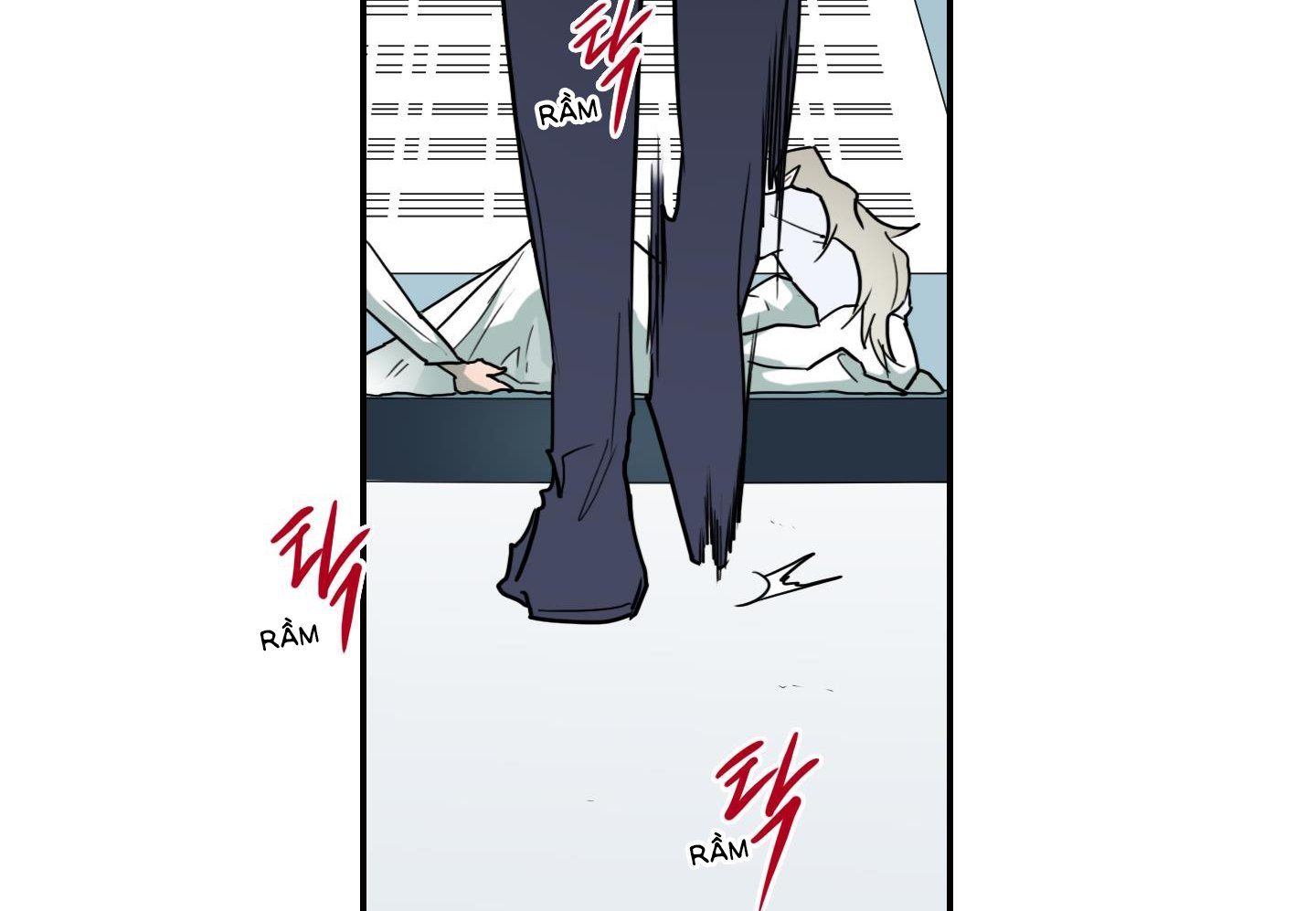 đọc truyện Dear Door Chương 123 ảnh 126 tại Thiên Thai Truyện