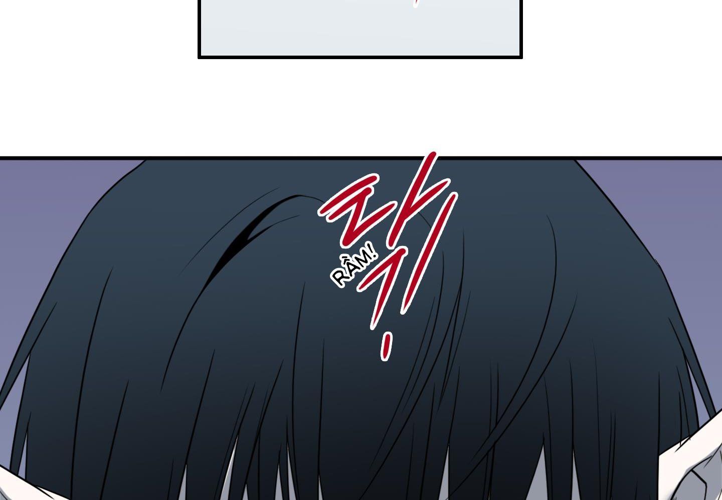 đọc truyện Dear Door Chương 123 ảnh 127 tại Thiên Thai Truyện