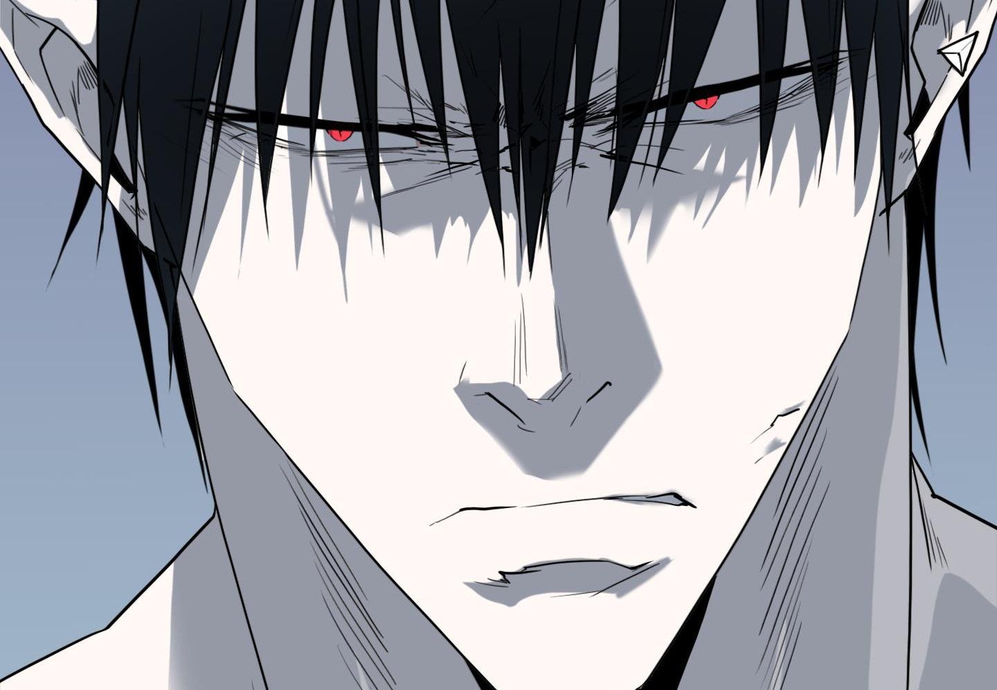 đọc truyện Dear Door Chương 123 ảnh 128 tại Thiên Thai Truyện