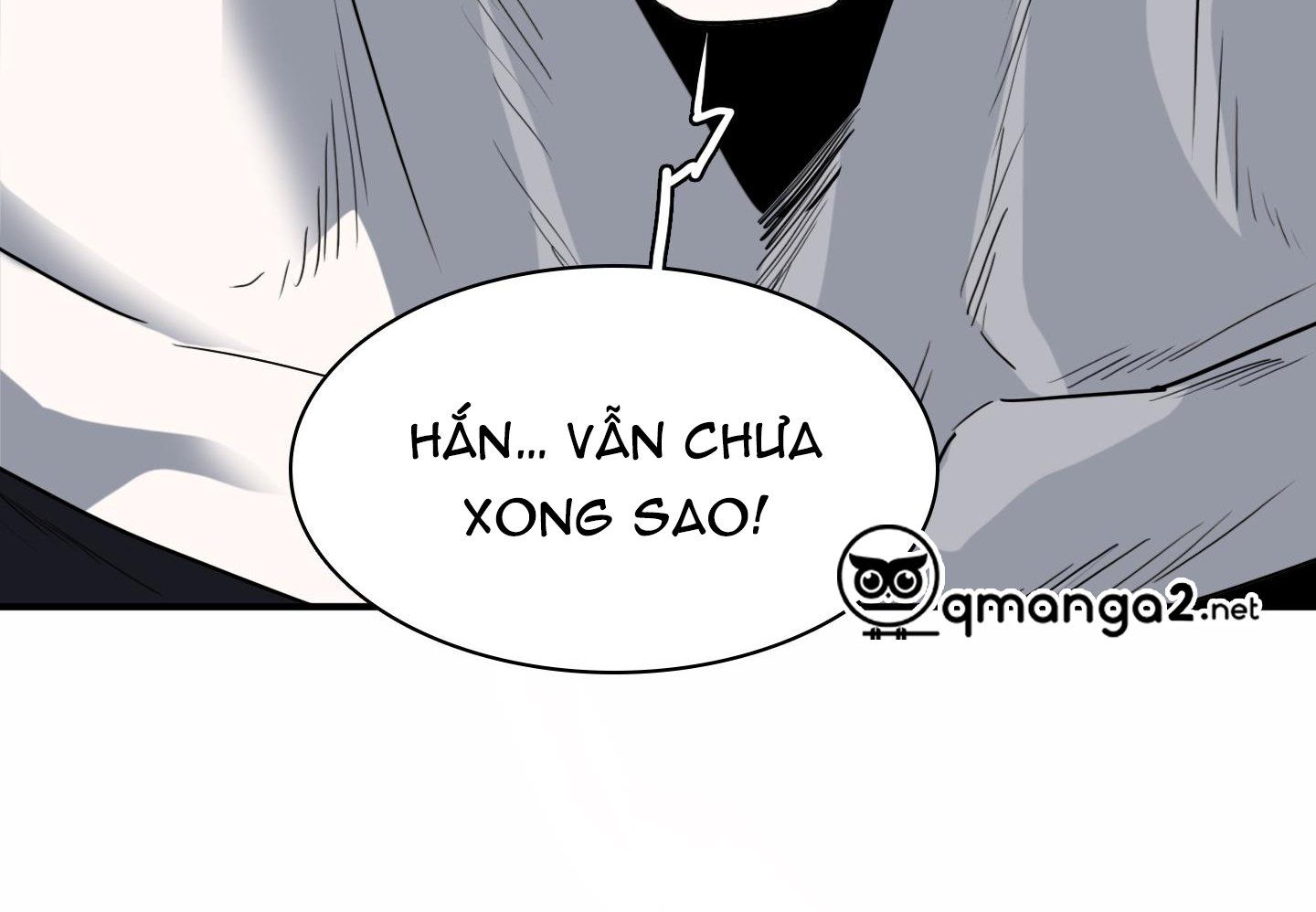 đọc truyện Dear Door Chương 123 ảnh 129 tại Thiên Thai Truyện