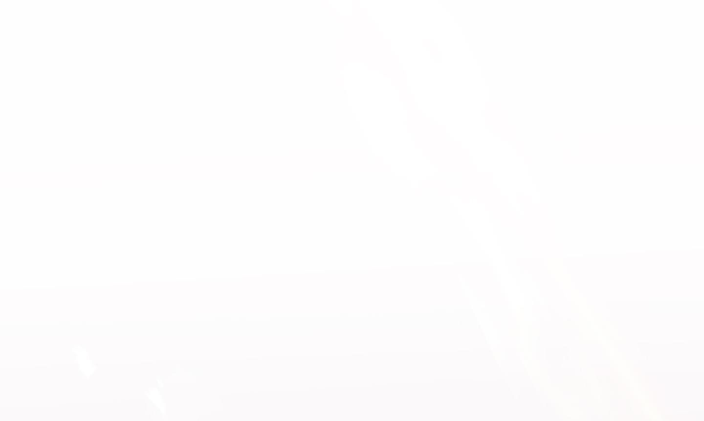 đọc truyện Dear Door Chương 123 ảnh 130 tại Thiên Thai Truyện