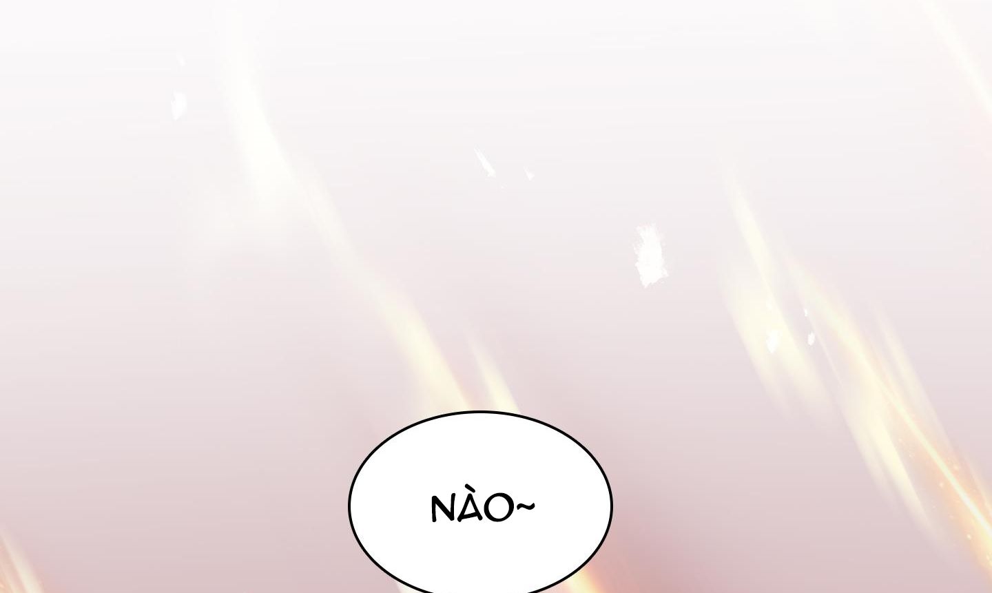 đọc truyện Dear Door Chương 123 ảnh 131 tại Thiên Thai Truyện