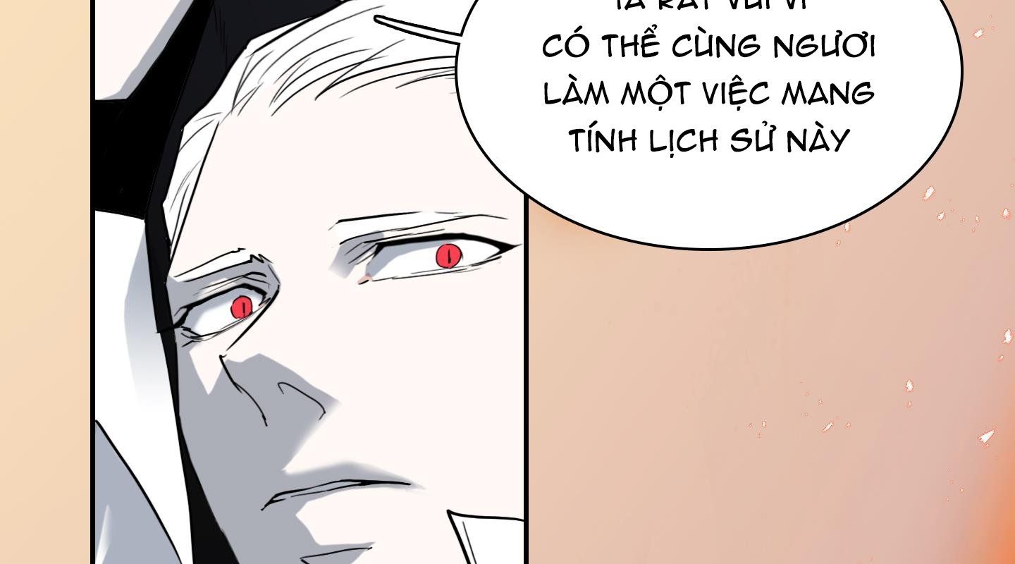 đọc truyện Dear Door Chương 123 ảnh 15 tại Thiên Thai Truyện