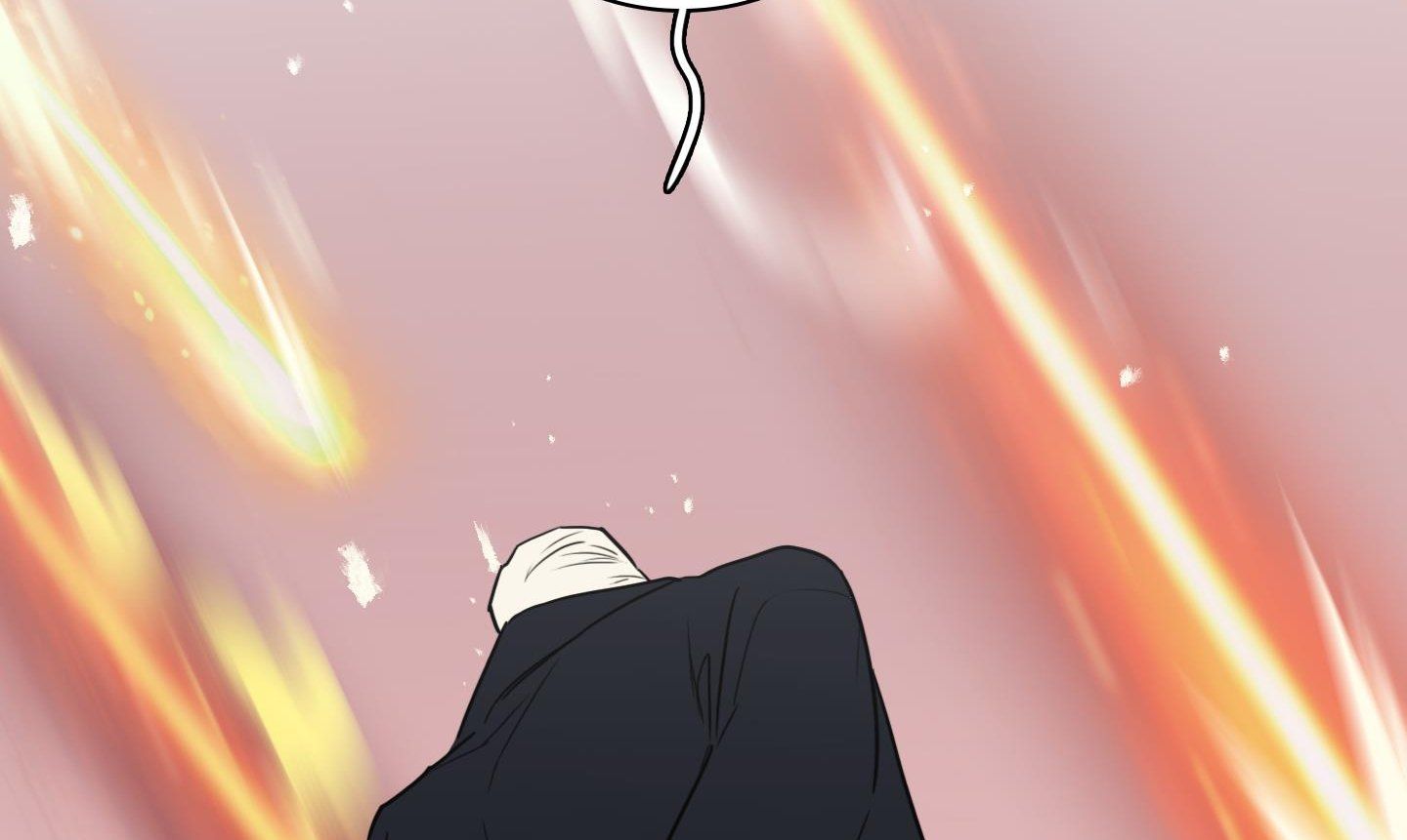 đọc truyện Dear Door Chương 123 ảnh 132 tại Thiên Thai Truyện