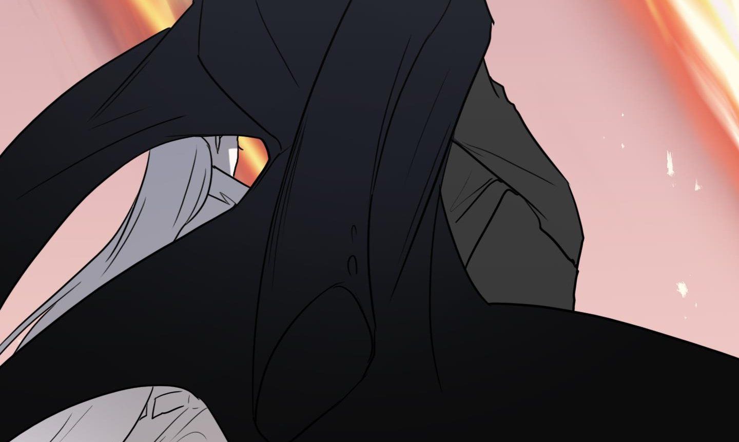 đọc truyện Dear Door Chương 123 ảnh 133 tại Thiên Thai Truyện