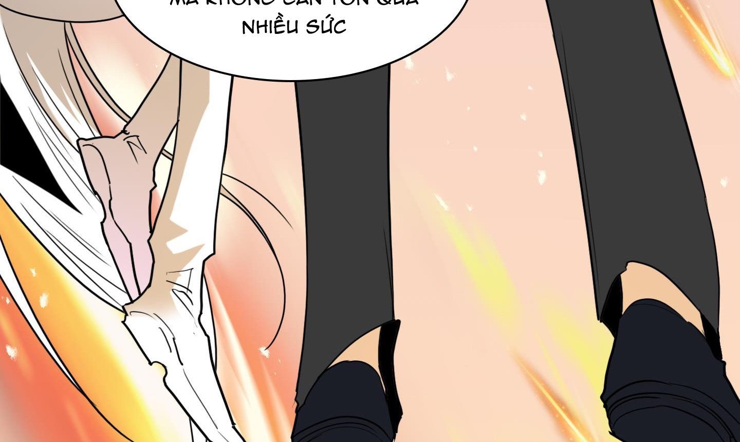 đọc truyện Dear Door Chương 123 ảnh 135 tại Thiên Thai Truyện