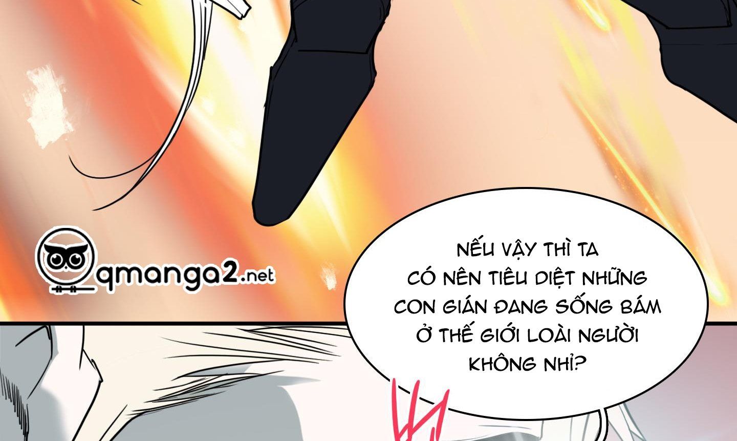 đọc truyện Dear Door Chương 123 ảnh 136 tại Thiên Thai Truyện