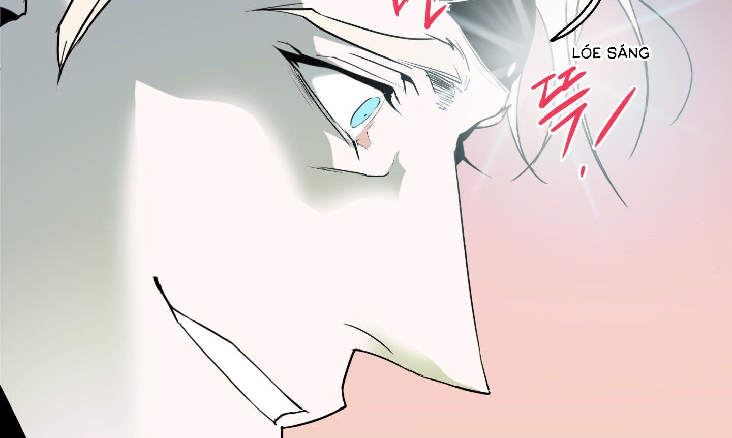 đọc truyện Dear Door Chương 123 ảnh 137 tại Thiên Thai Truyện