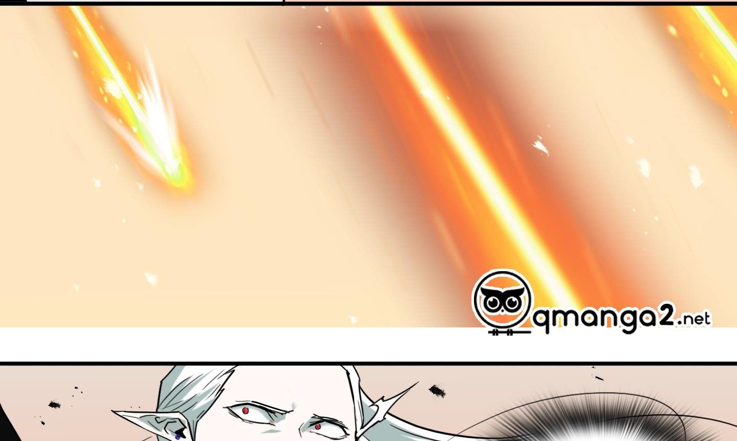 đọc truyện Dear Door Chương 123 ảnh 138 tại Thiên Thai Truyện