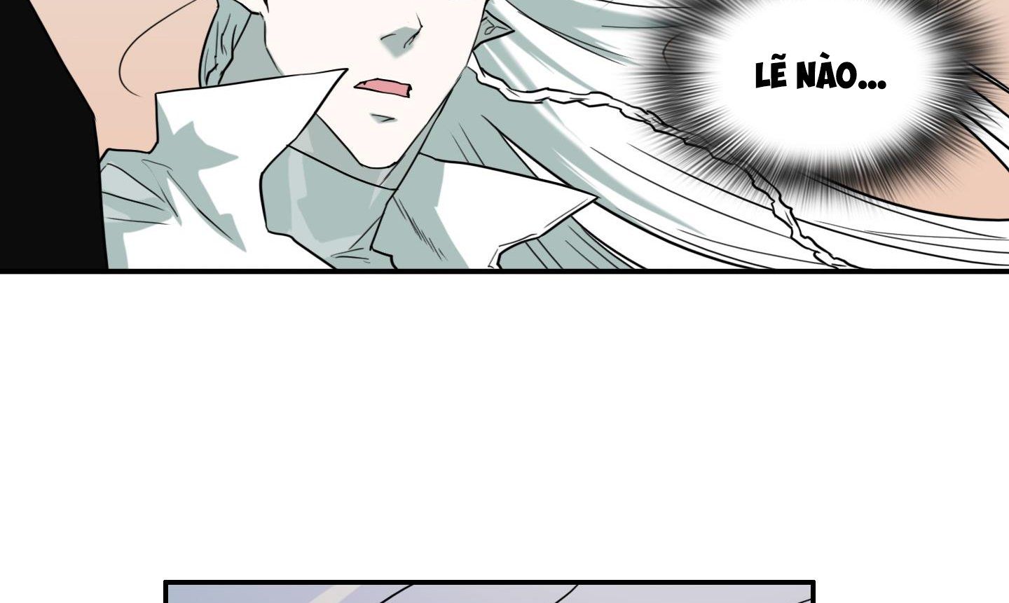 đọc truyện Dear Door Chương 123 ảnh 139 tại Thiên Thai Truyện