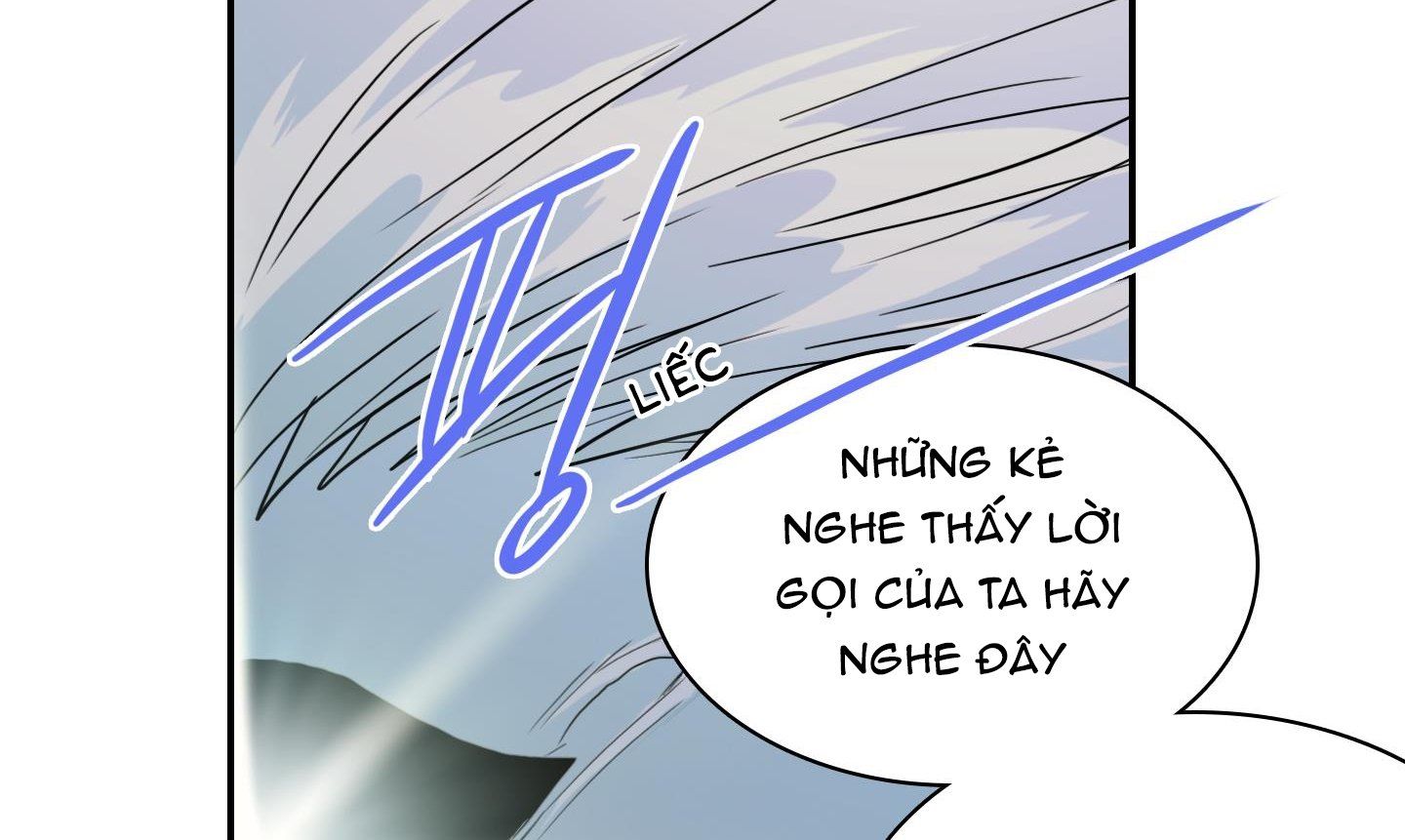 đọc truyện Dear Door Chương 123 ảnh 140 tại Thiên Thai Truyện