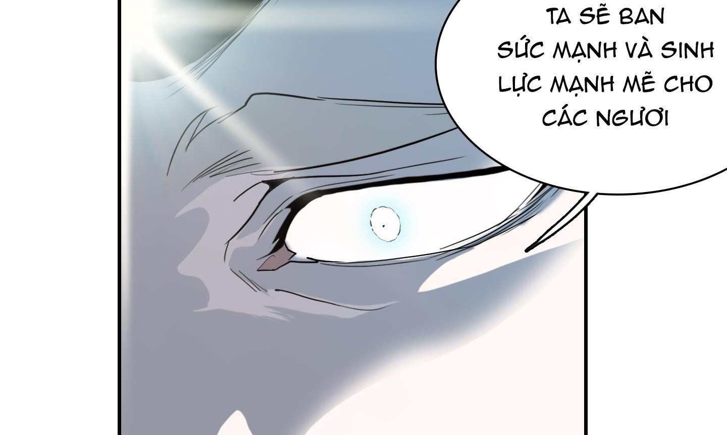 đọc truyện Dear Door Chương 123 ảnh 141 tại Thiên Thai Truyện