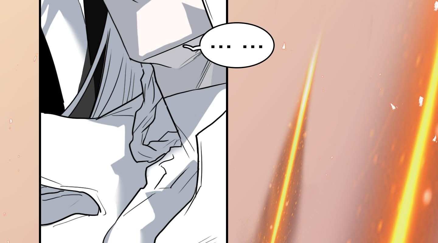 đọc truyện Dear Door Chương 123 ảnh 16 tại Thiên Thai Truyện