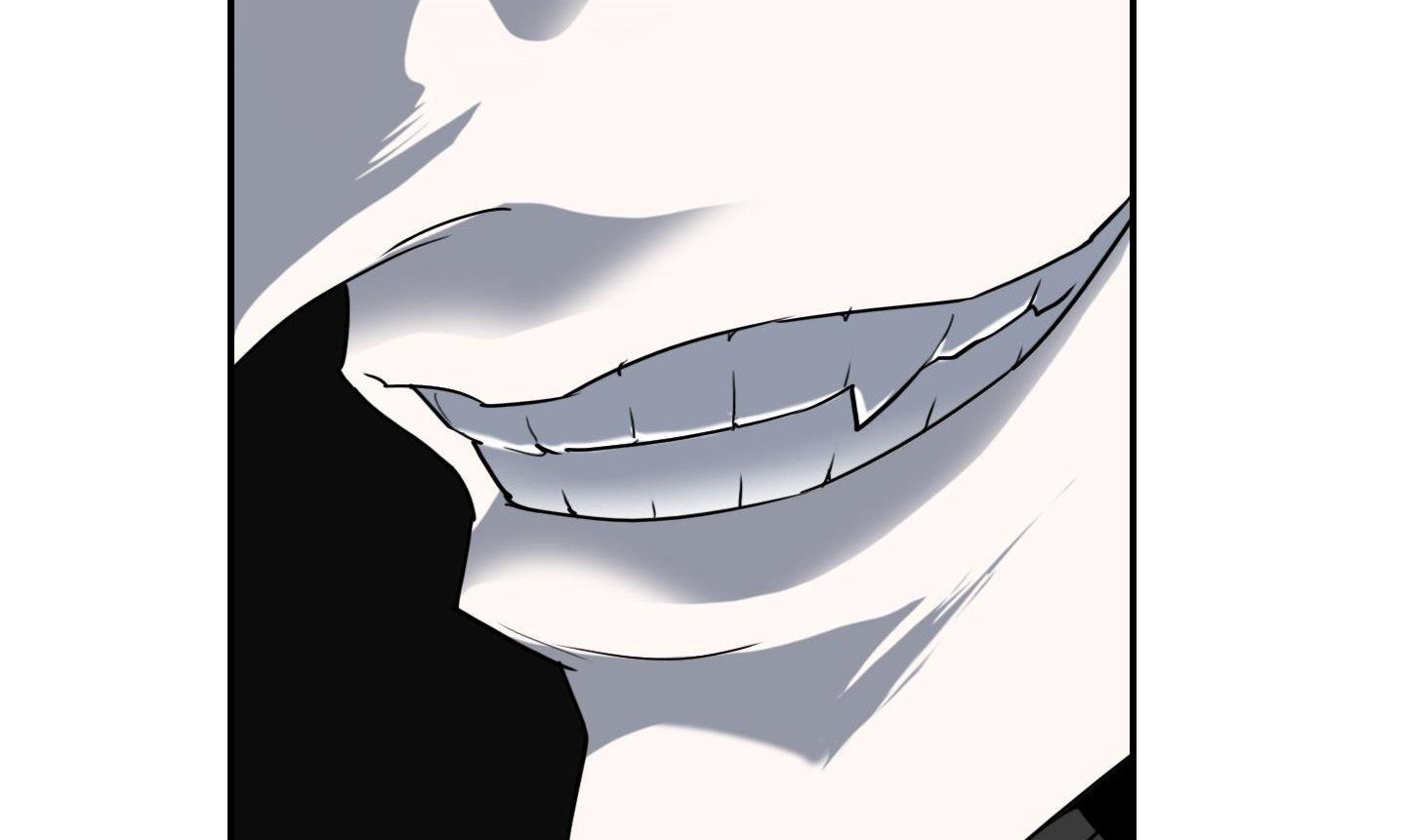 đọc truyện Dear Door Chương 123 ảnh 142 tại Thiên Thai Truyện