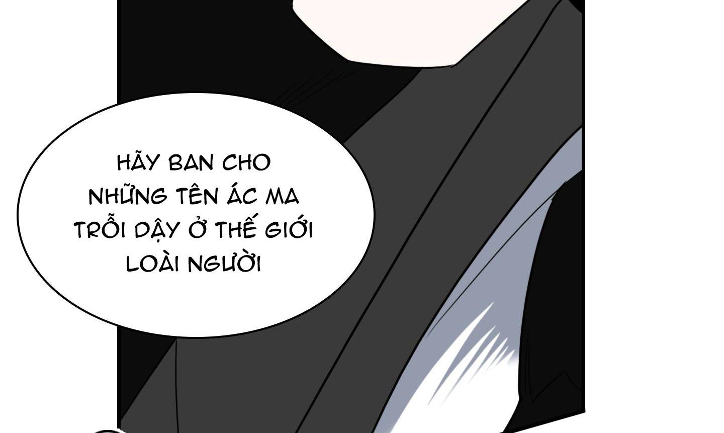 đọc truyện Dear Door Chương 123 ảnh 143 tại Thiên Thai Truyện